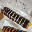 김밥마당 이미지