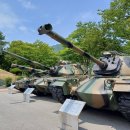 다부동전적기념관 이미지