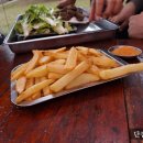 샹그리라민박 이미지