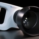 성모치과의원 이미지