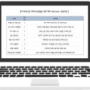아카비전교육