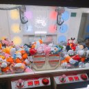 뽀바뽀바 이미지