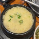 훔친갈비포항
