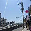 달서천 자전거대여소 이미지