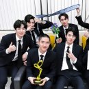 예쁘장이 이미지