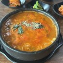 한가어죽 산정호수점 네이버블로그