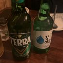 킴스막걸리 유은7차점 | 킴스막걸리 야당 술집 내돈내산 곱도리탕 콰트로치즈 감자전 후기