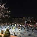 용두건강생활지원센터 이미지