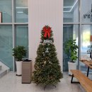 공장최고부동산공인중개사사무소 이미지