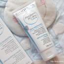 현대미학코스메틱 이미지