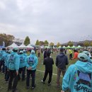 이안초등학교 이미지