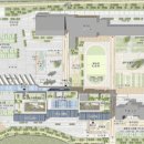 광주선광학교 이미지