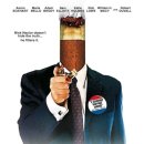 덴트천재 | 흡연, 감사합니다 (Thank You for Smoking) 후기