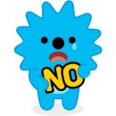 우리교정치과기공소 이미지
