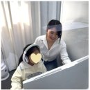 부천일신초 이미지