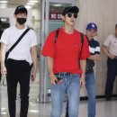 창민