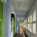 보은닭집 | 보은키즈드림캠핑장, 충청도 키즈 오토캠핑장 추천 후기