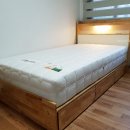 동읍313 | [배송후기] 김해가구할인매장에서 창원가구 특템!