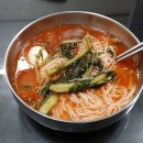 삼양동멸치국수 이미지