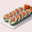 김가네 김밥 역삼충현점 네이버블로그