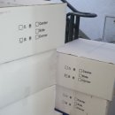 한양2차아파트 이미지