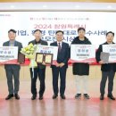 사례 이미지