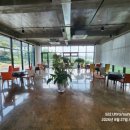 가실마을 이미지