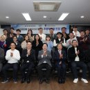 동부평생교육원 이미지