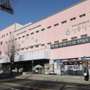 신중앙시장 주차장 앞 네이버블로그