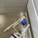 장평타일.도기 이미지