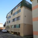 동홍동-13 이미지