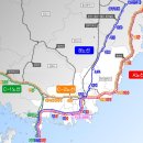 부산교통㈜ 이미지