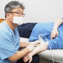 튼튼마취통증의학과의원 이미지