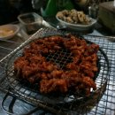 모자온달 이미지