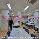 관양2동 행정복지센터 이미지