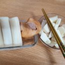 홈스파월드 헬스장 이미지