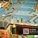 (주)그린환경 이미지