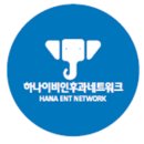 디엠씨시스템(주) 이미지