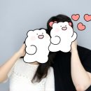 동원로얄듀크 1차 아파트 정문 이미지