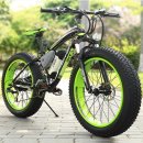 [초보 자전거] 전기자전거 선택과 용품 구입 이미지