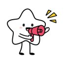 마당커뮤니케이션