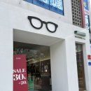 라운드투안경 울산매곡점 | 울산북구안경점 모스콧 취급하는 매곡 우든옵틱