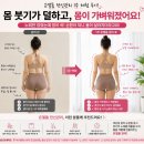 1 | 당진온열돔 1주 후기, 누워만 있었는데 몸이 달라졌습니다