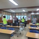 덕암경로당 이미지