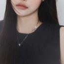 채아(Chae a)
