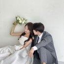 코롭주