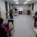 하운암 민원중계소 이미지