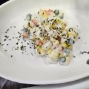 만수로 4 이미지