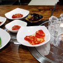 절구통식당 이미지