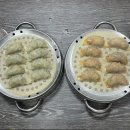 고척스카이돔 관리동 이미지